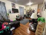 348 13th Avenue - Photo 6