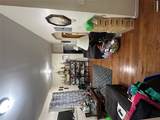 348 13th Avenue - Photo 7
