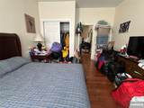 348 13th Avenue - Photo 8