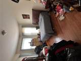 348 13th Avenue - Photo 9