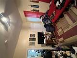 348 13th Avenue - Photo 10