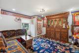440 Alder Street - Photo 11