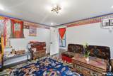 440 Alder Street - Photo 12