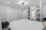 440 Alder Street - Photo 13