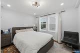 440 Alder Street - Photo 14