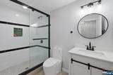 440 Alder Street - Photo 15