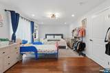440 Alder Street - Photo 16