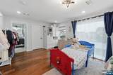 440 Alder Street - Photo 17