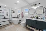 440 Alder Street - Photo 18
