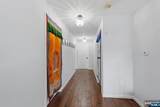 440 Alder Street - Photo 19