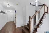 440 Alder Street - Photo 20