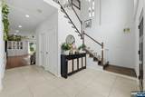 440 Alder Street - Photo 3