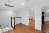 440 Alder Street - Photo 21