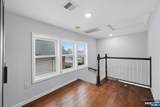 440 Alder Street - Photo 22