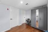 440 Alder Street - Photo 23