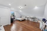 440 Alder Street - Photo 24