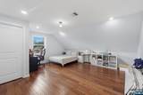 440 Alder Street - Photo 25