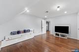 440 Alder Street - Photo 26
