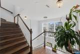 440 Alder Street - Photo 27