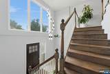 440 Alder Street - Photo 28