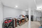 440 Alder Street - Photo 29