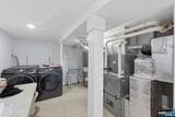 440 Alder Street - Photo 30