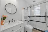 440 Alder Street - Photo 4