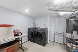 440 Alder Street - Photo 31