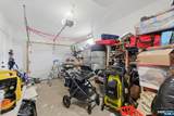 440 Alder Street - Photo 33