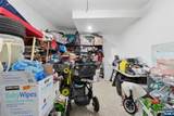 440 Alder Street - Photo 34