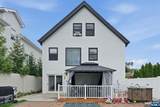 440 Alder Street - Photo 35