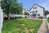 440 Alder Street - Photo 36