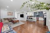 440 Alder Street - Photo 5
