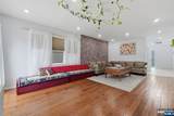 440 Alder Street - Photo 6