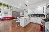 440 Alder Street - Photo 7