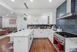 440 Alder Street - Photo 8