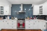 440 Alder Street - Photo 10