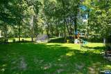 Photo 47