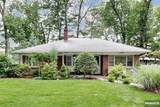 466 Mountain Avenue - Photo 1
