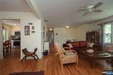 42-05 Naugle - Photo 12