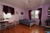 42-05 Naugle - Photo 21