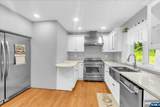 655 Warwick Turnpike - Photo 11