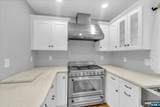 655 Warwick Turnpike - Photo 12