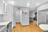 655 Warwick Turnpike - Photo 14
