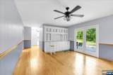 655 Warwick Turnpike - Photo 16