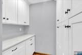 655 Warwick Turnpike - Photo 17