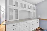 655 Warwick Turnpike - Photo 18