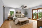655 Warwick Turnpike - Photo 19