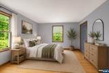 655 Warwick Turnpike - Photo 20