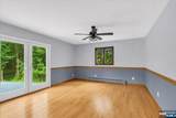 655 Warwick Turnpike - Photo 21